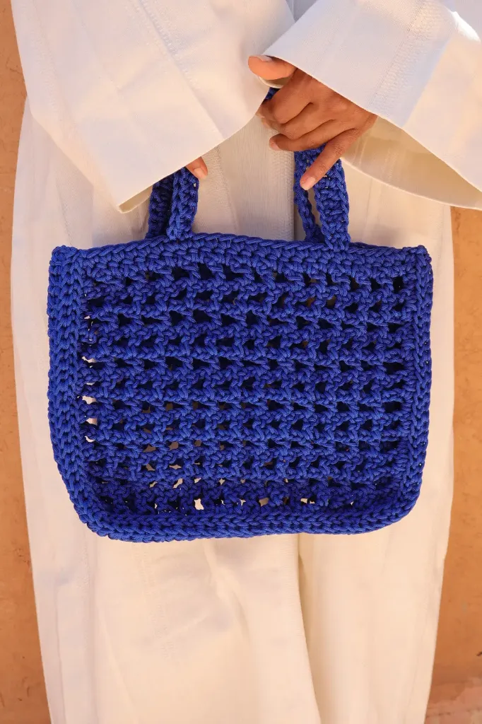 Sac à main