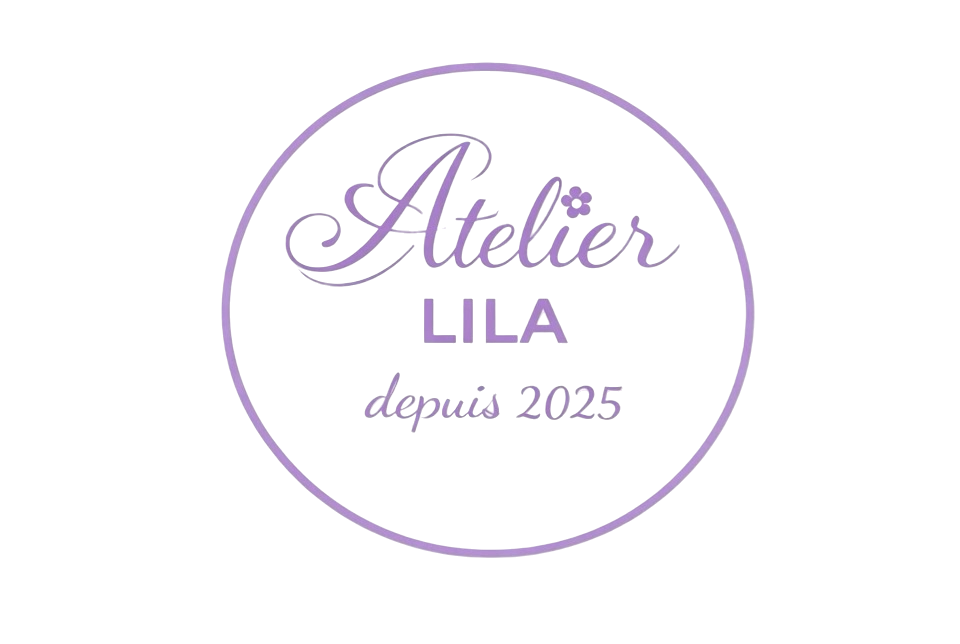 Atelier Lila